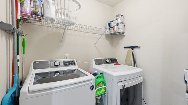 2732 Ridgewood Dr, Christiana, TN 37037