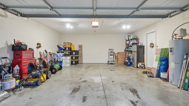 2732 Ridgewood Dr, Christiana, TN 37037