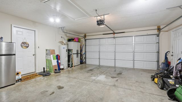 2732 Ridgewood Dr, Christiana, TN 37037