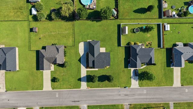 2732 Ridgewood Dr, Christiana, TN 37037