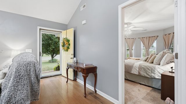 2732 Ridgewood Dr, Christiana, TN 37037