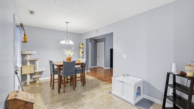 2732 Ridgewood Dr, Christiana, TN 37037