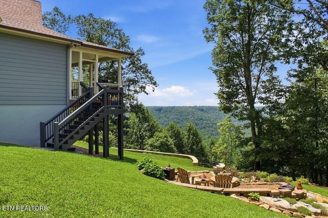 583 Cliff Park Rd, Monterey, TN 38574