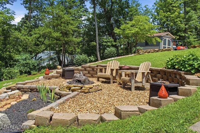 583 Cliff Park Rd, Monterey, TN 38574