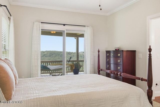 583 Cliff Park Rd, Monterey, TN 38574