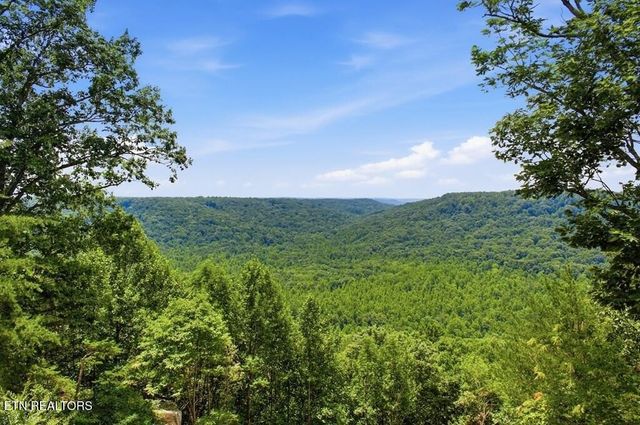 583 Cliff Park Rd, Monterey, TN 38574