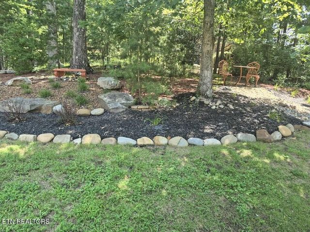 583 Cliff Park Rd, Monterey, TN 38574