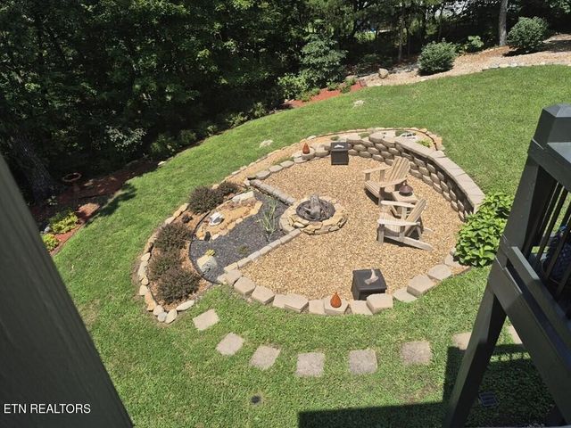 583 Cliff Park Rd, Monterey, TN 38574