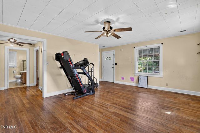 113 Ell Street, Greeneville, TN 37743