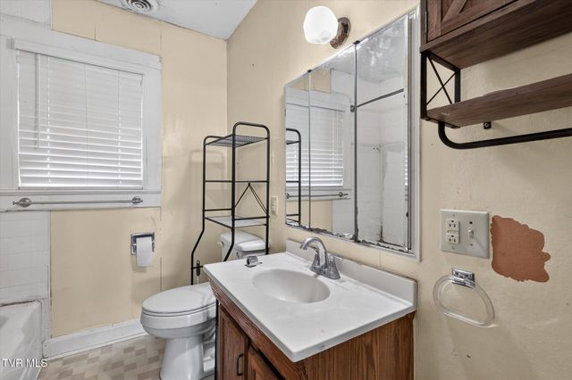 113 Ell Street, Greeneville, TN 37743