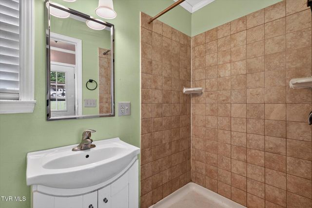 113 Ell Street, Greeneville, TN 37743