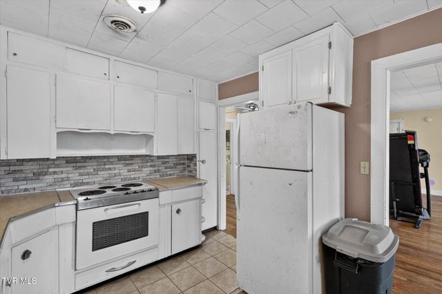 113 Ell Street, Greeneville, TN 37743