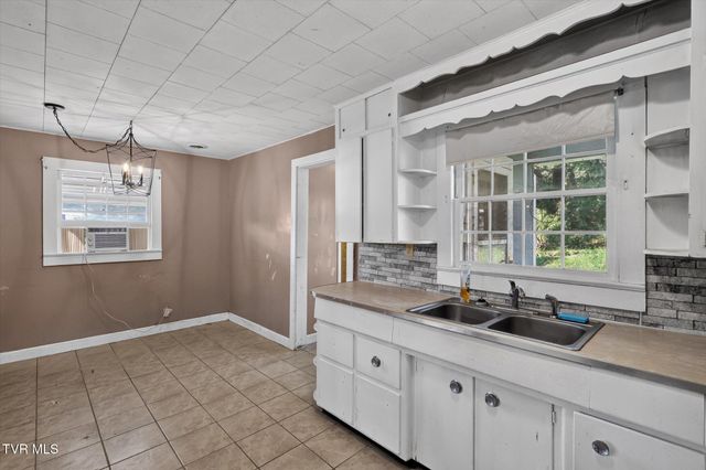 113 Ell Street, Greeneville, TN 37743