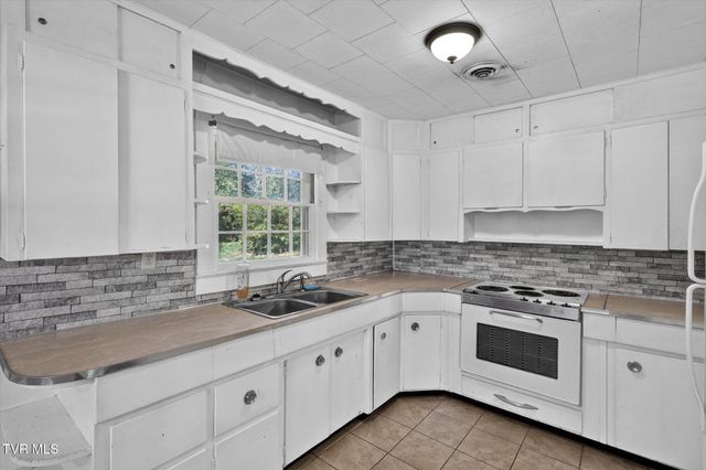 113 Ell Street, Greeneville, TN 37743