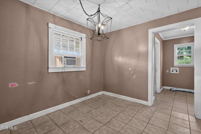 113 Ell Street, Greeneville, TN 37743