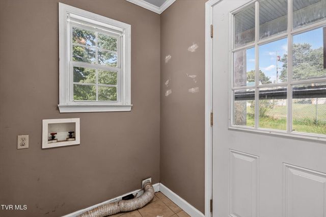 113 Ell Street, Greeneville, TN 37743