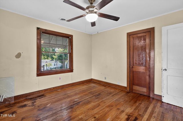 113 Ell Street, Greeneville, TN 37743