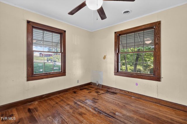 113 Ell Street, Greeneville, TN 37743