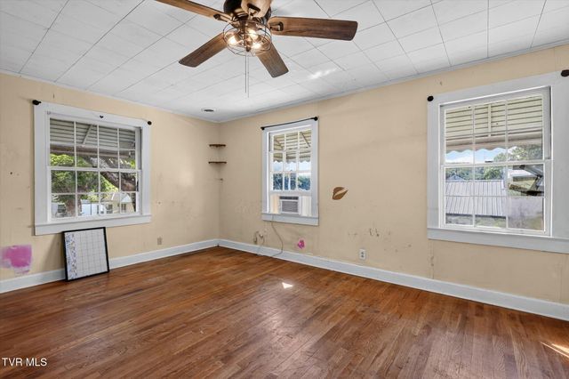 113 Ell Street, Greeneville, TN 37743