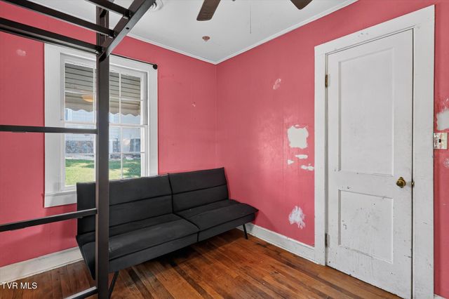 113 Ell Street, Greeneville, TN 37743