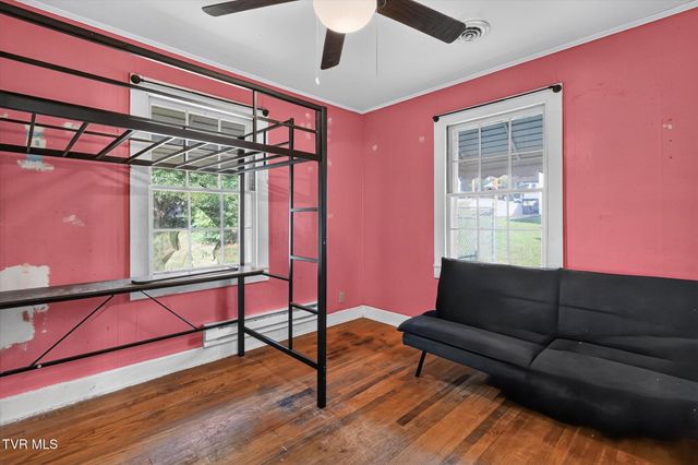 113 Ell Street, Greeneville, TN 37743