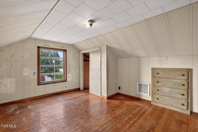 113 Ell Street, Greeneville, TN 37743