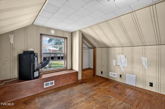 113 Ell Street, Greeneville, TN 37743