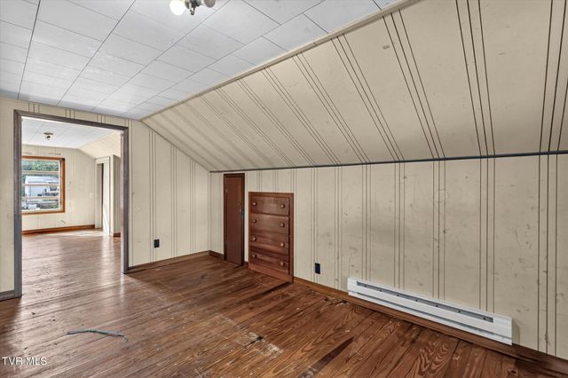 113 Ell Street, Greeneville, TN 37743