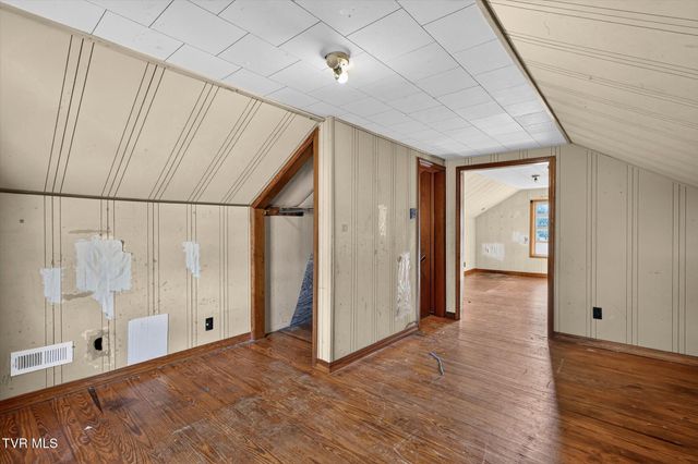 113 Ell Street, Greeneville, TN 37743