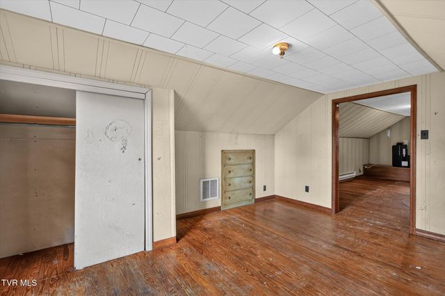 113 Ell Street, Greeneville, TN 37743