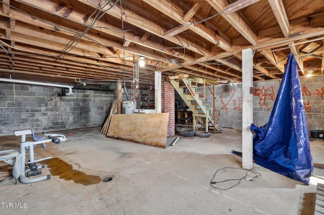 113 Ell Street, Greeneville, TN 37743