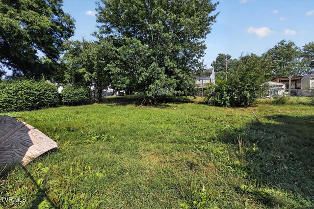 113 Ell Street, Greeneville, TN 37743