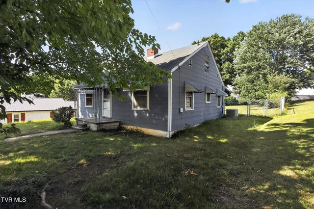 113 Ell Street, Greeneville, TN 37743