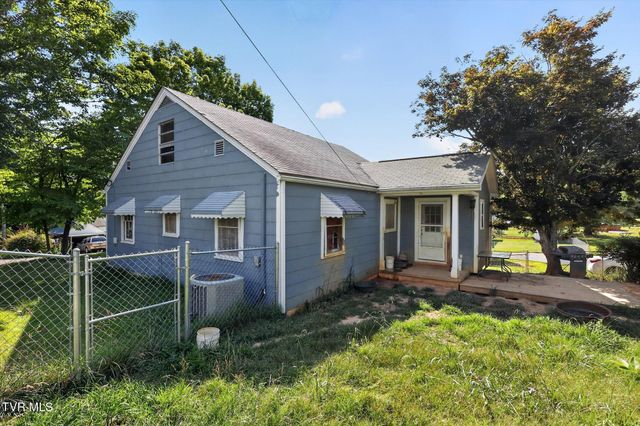 113 Ell Street, Greeneville, TN 37743