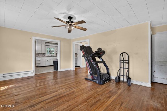113 Ell Street, Greeneville, TN 37743