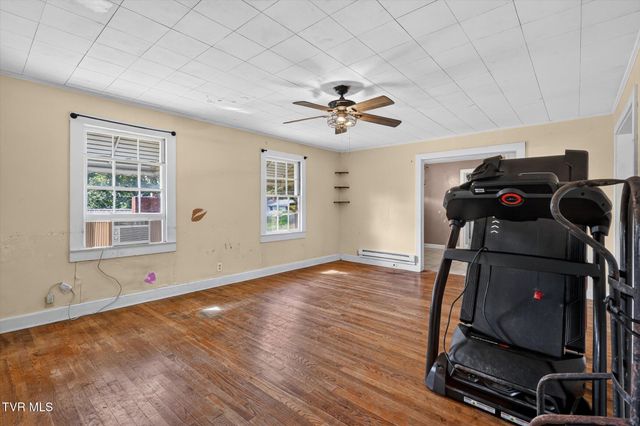 113 Ell Street, Greeneville, TN 37743