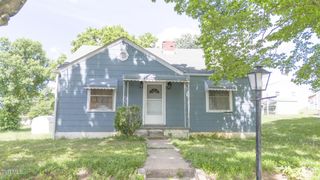 113 Ell Street, Greeneville, TN 37743
