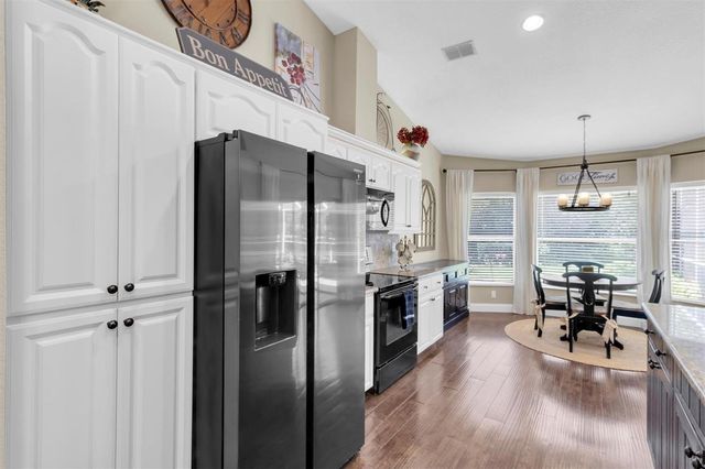 1806 KINSMERE DRIVE, Trinity, FL 34655