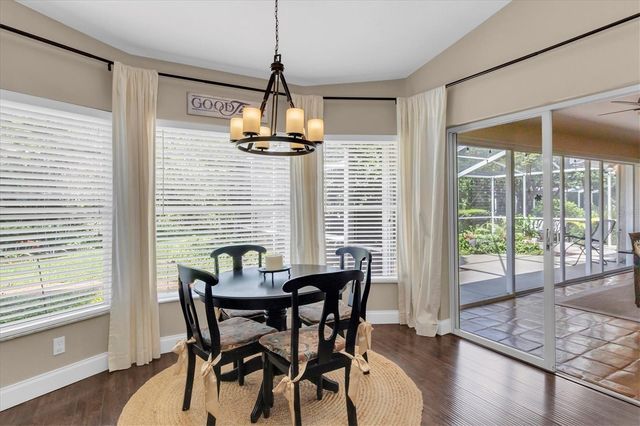 1806 KINSMERE DRIVE, Trinity, FL 34655