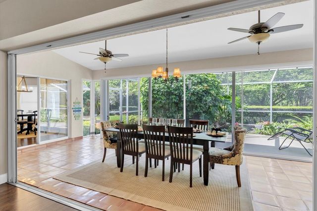 1806 KINSMERE DRIVE, Trinity, FL 34655