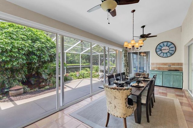 1806 KINSMERE DRIVE, Trinity, FL 34655