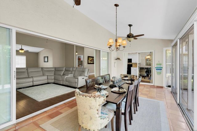 1806 KINSMERE DRIVE, Trinity, FL 34655