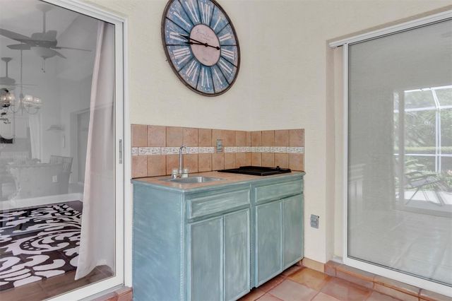 1806 KINSMERE DRIVE, Trinity, FL 34655