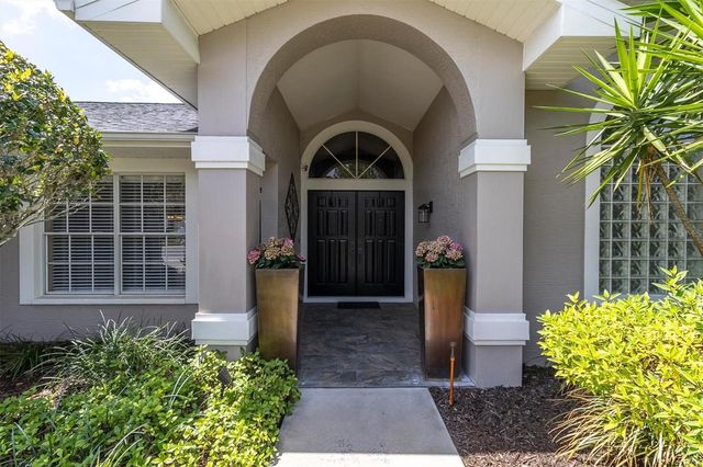 1806 KINSMERE DRIVE, Trinity, FL 34655