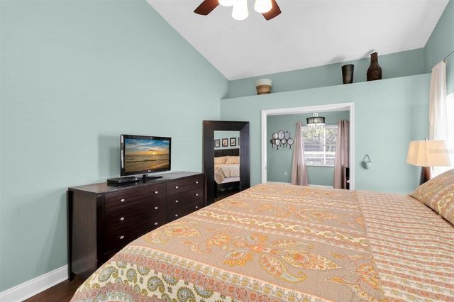 1806 KINSMERE DRIVE, Trinity, FL 34655