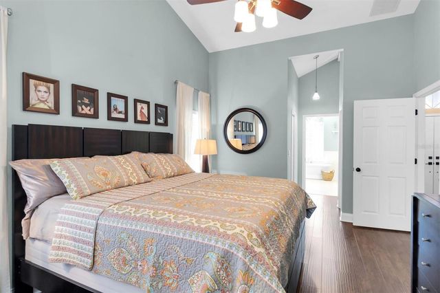 1806 KINSMERE DRIVE, Trinity, FL 34655