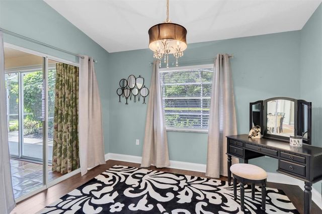 1806 KINSMERE DRIVE, Trinity, FL 34655