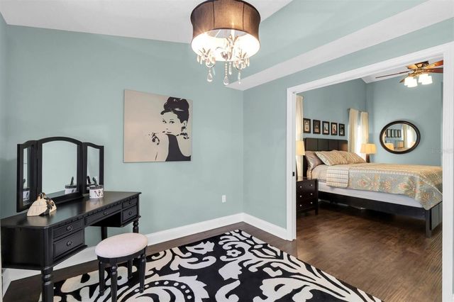 1806 KINSMERE DRIVE, Trinity, FL 34655