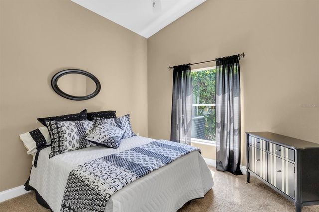 1806 KINSMERE DRIVE, Trinity, FL 34655