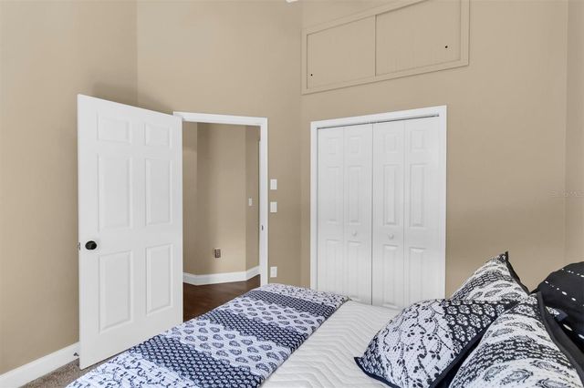 1806 KINSMERE DRIVE, Trinity, FL 34655